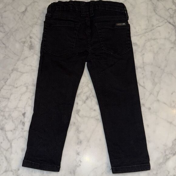 JOE’S Jeans Black & Camouflage Kids Bundle 2T - Picture 5 of 7